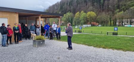 Mirna - 1 pohod po Speci lepotici, foto Lapego (3)